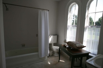 Enlarge photo 73