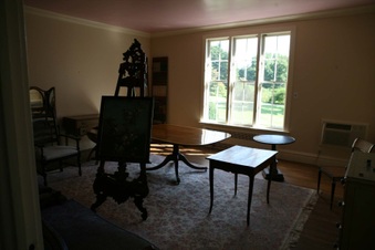 Enlarge photo 74