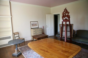 Enlarge photo 75
