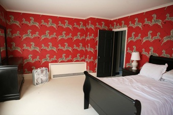 Enlarge photo 77