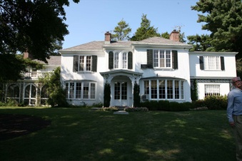 Enlarge photo 82