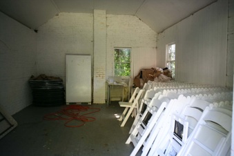 Enlarge photo 86
