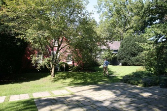 Enlarge photo 87