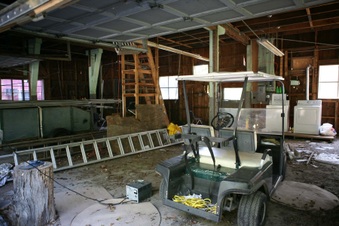 Enlarge photo 90