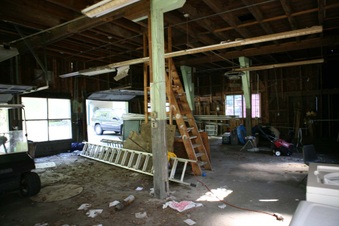 Enlarge photo 91