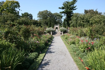 Enlarge photo 96