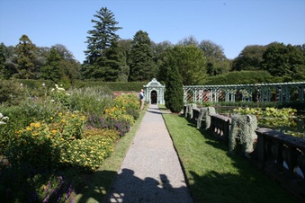 Enlarge photo 102