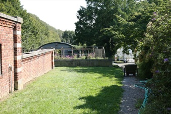 Enlarge photo 104