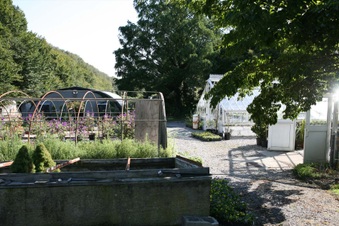 Enlarge photo 105