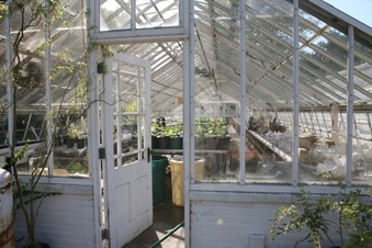 Enlarge photo 108