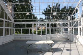 Enlarge photo 111