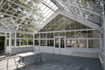 Enlarge photo 112