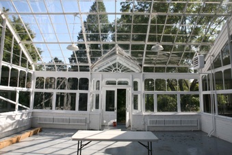 Enlarge photo 113