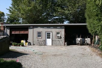 Enlarge photo 115