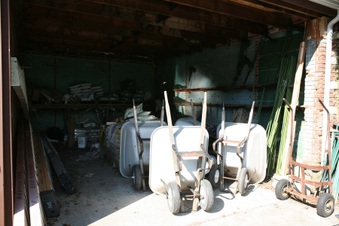 Enlarge photo 116