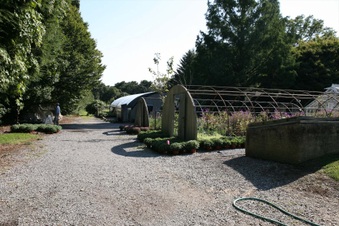 Enlarge photo 117