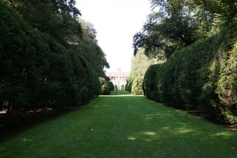 Enlarge photo 122
