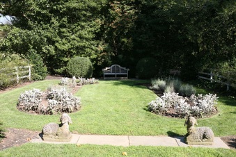 Enlarge photo 126