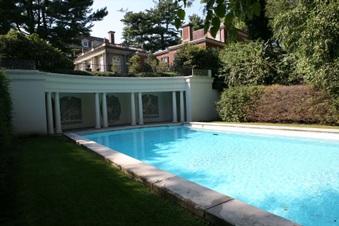 Enlarge photo 128