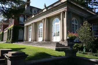 Enlarge photo 133