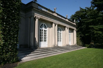 Enlarge photo 134