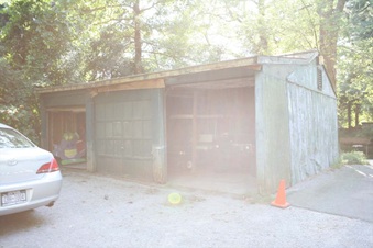 Enlarge photo 138