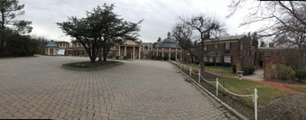 Enlarge photo 3