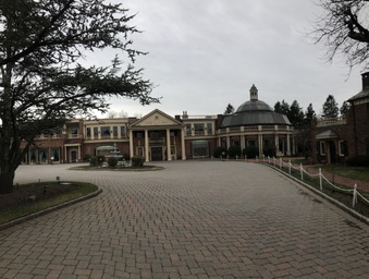 Enlarge photo 2