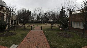Enlarge photo 6