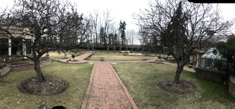 Enlarge photo 10