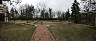 Enlarge photo 7