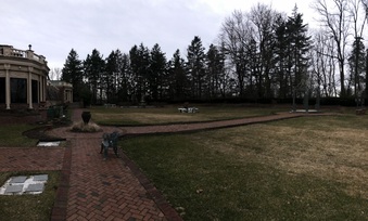 Enlarge photo 9