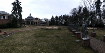 Enlarge photo 14