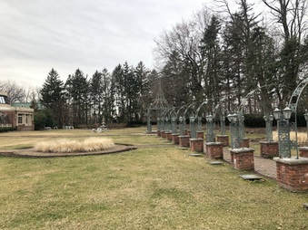 Enlarge photo 18