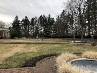 Enlarge photo 25