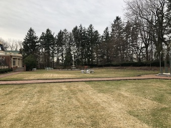 Enlarge photo 27