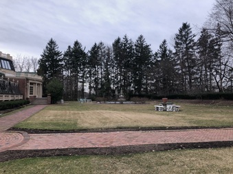 Enlarge photo 28