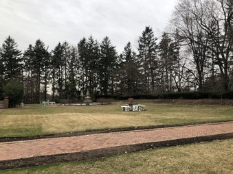 Enlarge photo 29