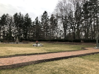 Enlarge photo 30