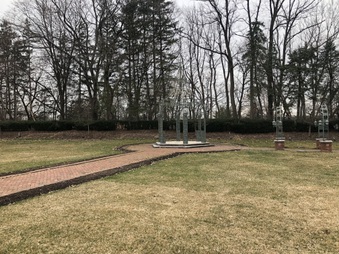 Enlarge photo 32