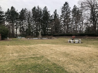 Enlarge photo 36