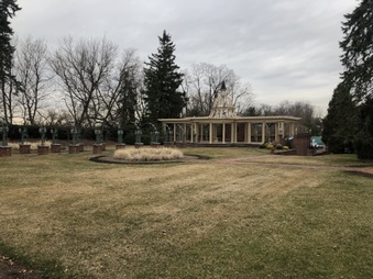 Enlarge photo 37