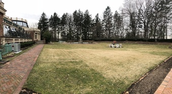 Enlarge photo 38