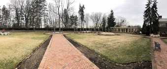 Enlarge photo 40