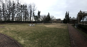 Enlarge photo 39