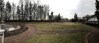 Enlarge photo 41