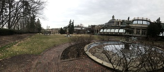 Enlarge photo 42