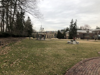 Enlarge photo 44