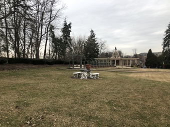 Enlarge photo 46