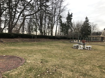 Enlarge photo 47